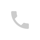 Tel. 0151 10231762